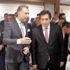 İhanete inat 150 milyon TL İhanete inat 150 milyon TL