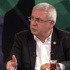 Mehmet Metiner: CHP - HDP ittifakı paralel işi Mehmet Metiner: CHP - HDP ittifakı paralel işi