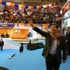 Rakamlar Davutoğlu'nu yalanlıyor Rakamlar Davutoğlu'nu yalanlıyor