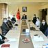 Aydın Valisi Aksoy Sultanhisar ı ziyaret etti Aydın Valisi Aksoy Sultanhisar ı ziyaret etti