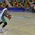 Torku Konyaspor 87-101 İstanbul Büyükşehir Belediyespor