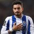 Alex Telles için Porto'nun istediği rakam açıklandı! Alex Telles için Porto'nun istediği rakam açıklandı!