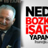 Kimse Beklemiyordu! Büyük Düşüş
