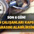 6 gün içinde imzalanmaz ise geçersiz oluyor! Bütün çalışanları kapsıyor! Parasını alabilirsiniz 6 gün içinde imzalanmaz ise geçersiz oluyor! Bütün çalışanları kapsıyor! Parasını alabilirsiniz
