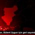 Denizlispor, Bülent Uygun için geri sayımda Denizlispor, Bülent Uygun için geri sayımda