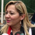"Parlamenter Sisteme geçilmesi şart oldu" "Parlamenter Sisteme geçilmesi şart oldu"