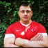 Kayaalp askerliğini yapacak Kayaalp askerliğini yapacak