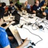 Türkiye'de bir ilk! Hürriyet Hackathon başlıyor Türkiye'de bir ilk! Hürriyet Hackathon başlıyor