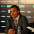 Bursaspor Ersel Uzgur'a emanet!