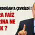 İran ile nükleer müzakereler İran ile nükleer müzakereler