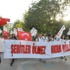 Eskişehir, Kütahya Ve Bilecik'te Terör Saldırıları Protesto Edildi Eskişehir, Kütahya Ve Bilecik'te Terör Saldırıları Protesto Edildi