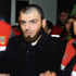 Yasin Hayal'den yeniden yargılanma talebi Yasin Hayal'den yeniden yargılanma talebi
