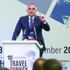 Kültür ve Turizm Bakanı Ersoy'dan turizmcilere: Fiyatları arttırın