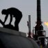 AB, Şam rejiminin IŞİD'den petrol aldığını açıkladı AB, Şam rejiminin IŞİD'den petrol aldığını açıkladı