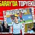 Ankaragücü maçı sonrası Galatasaray'da topyekün isyan! Fatih Terim, Mustafa Cengiz ve Abdurrahim Albayrak'tan sert tepki