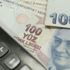 Son dakika: Türkiye ekonomisi 2019'da büyüdü Son dakika: Türkiye ekonomisi 2019'da büyüdü