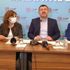 CHP, ilticaya aracılık eden AKP'li belediye hakkında harekete geçiyor CHP, ilticaya aracılık eden AKP'li belediye hakkında harekete geçiyor