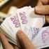 Genç girişimcilere 200 bin liraya kadar hibe desteği