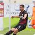 Dragovic, Trabzonspor'dan yıllık 3 milyon euro istedi