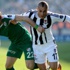 Bursaspor, Beşiktaş'a diş geçiremiyor Bursaspor, Beşiktaş'a diş geçiremiyor