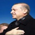 Süleyman Şahta zerre toprak verilmedi Süleyman Şahta zerre toprak verilmedi
