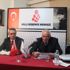 Mümtaz Turgut Topbaş, Erol Güngör'ü anlattı Mümtaz Turgut Topbaş, Erol Güngör'ü anlattı