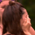 Survivor’da ilk gözyaşları döküldü! Survivor’da ilk gözyaşları döküldü!