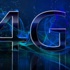 Türkiye 4G'ye kilitlendi Türkiye 4G'ye kilitlendi