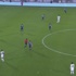 PSG Inter'i tek golle devirdi