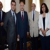 CHP'de Büyük Endişe: Oylar HDP'ye Kayarsa...
