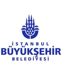 İBB'den Anaarterlerde Gece Temizlik Operosyonu