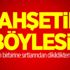 Galatasaray'da Bruma şoku!