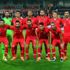 Milliler özel maçta Bosna Hersek’le karşılaşacak Milliler özel maçta Bosna Hersek’le karşılaşacak