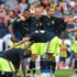 İşte Fenerbahçe'nin muhtemel rakiplerinin son durumları