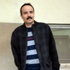 Veli Saçılık davasında karar çıktı
