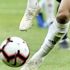 Futbolda haftanın programı Futbolda haftanın programı