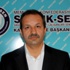 Sağlık-sen Toplu İş Sözleşmesinden Memnun Sağlık-sen Toplu İş Sözleşmesinden Memnun