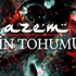 Azem 3: Cin Tohumu büyük ses getirecek - izle