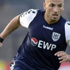 Bundesliga'da en iyi Türk Süleyman Koç