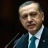 Erdoğan konuştu... Futbolda 'yabancı sınırlaması' ile ilgili karar verildi