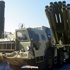 Rusya ve İran S-300 anlaşmasını haftaya imzalayabilir