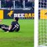 Gigi Buffon 42 Yaşında! Gigi Buffon 42 Yaşında!