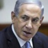 İsrail'de Netanyahu'ya anket şoku