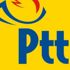 PTT personel alımı 2018 PTT personel başvuru şartları nelerdir?