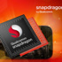 Snapdragon 820 Samsung desteği ile üretilecek
