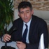 Feyzioğlu: Kraldan çok kralcılar var Feyzioğlu: Kraldan çok kralcılar var