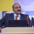 İŞKUR'dan gençlerin istihdamı için önemli proje İŞKUR'dan gençlerin istihdamı için önemli proje