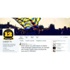 Fenerbahçe Taraftarına Mahkemeden Twitter'de Erişim Yasağı (Yeniden) Fenerbahçe Taraftarına Mahkemeden Twitter'de Erişim Yasağı (Yeniden)