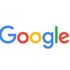 İrlanda, Google'a inceleme başlattı