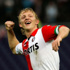 Dirk Kuyt Geri Dönebilir!